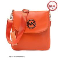 michael kors jet set groot oranje crossbody zakken Allure Prijs 2s8pu844